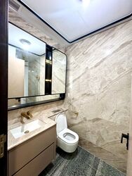 Perfect Ten (D10), Apartment #556392261
